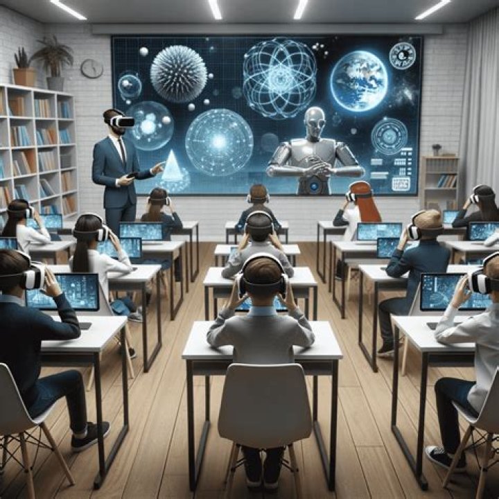 Masa49.in: Unlocking the Future of Digital Learning Platforms