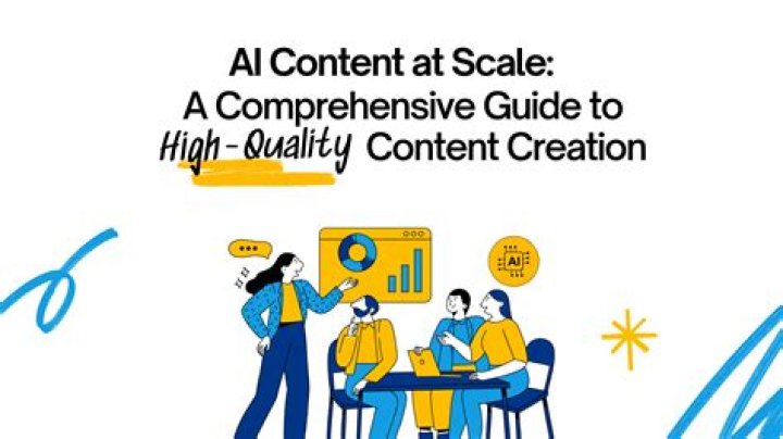 Masahub.to: Your Ultimate Guide to Discovering High-Quality Content