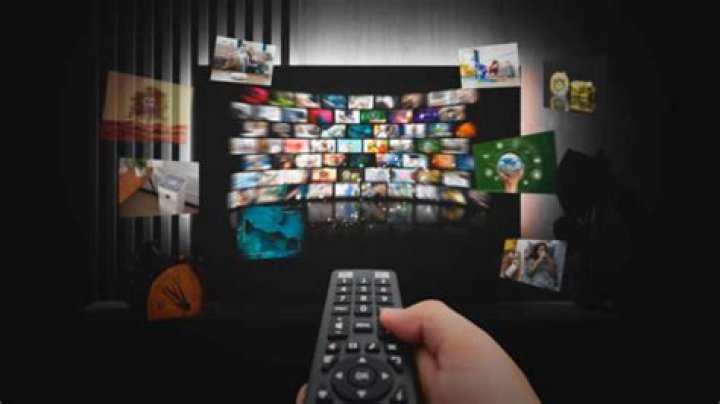Mastering Movies Download: A Comprehensive Guide to Legal and Safe Streaming