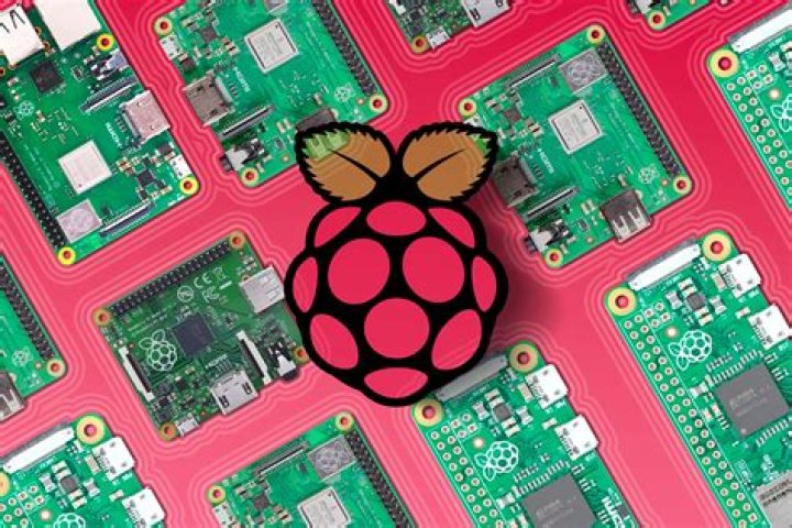 Mastering Remote Raspberry Pi and IoT Device Update Download on Mac