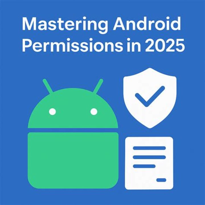 Mastering SSH IoT Remotely on Android: The Ultimate Guide