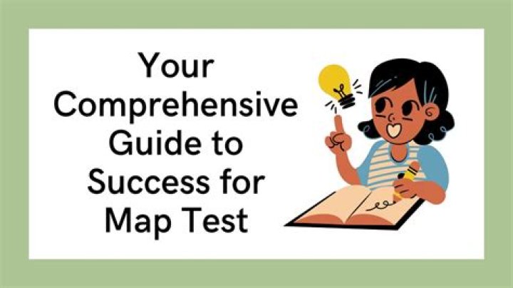Mastering Your Fieldwork: A Comprehensive Guide to Success