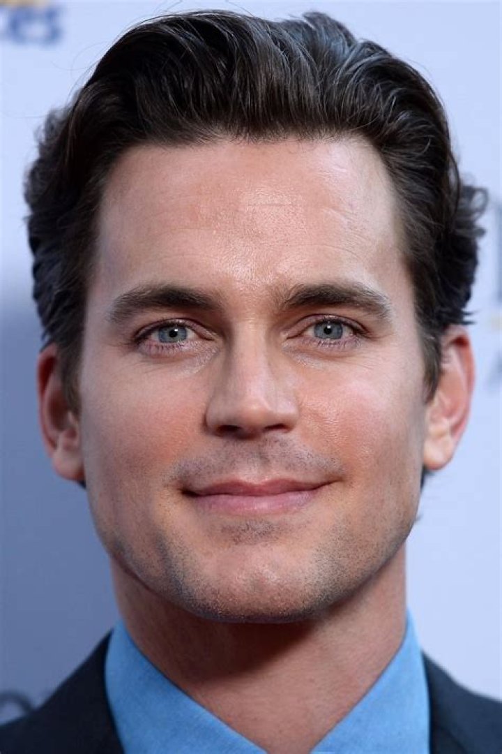 Matt Bomer: The Charismatic Actor with a Versatile Career