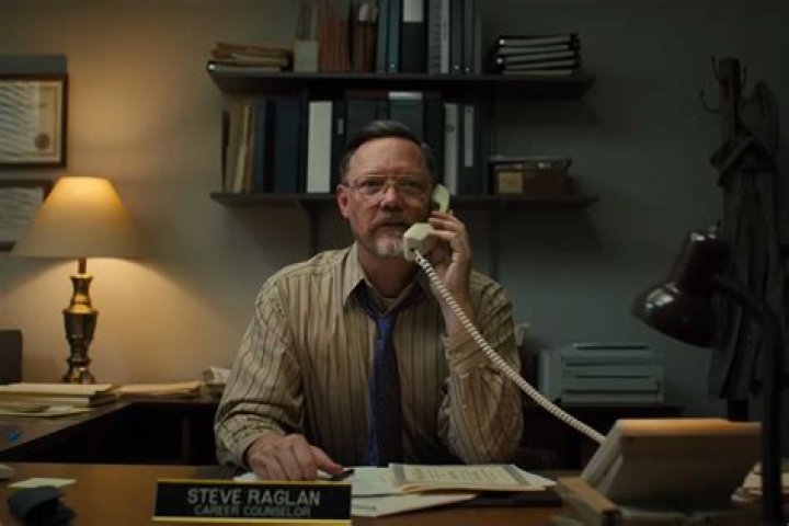 Matthew Lillard Movies: A Comprehensive Guide to His Iconic Performances