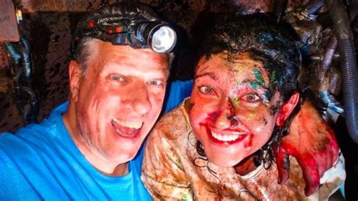 Mckamey Manor Shut Down: The Dark Truth Behind the Infamous Attraction