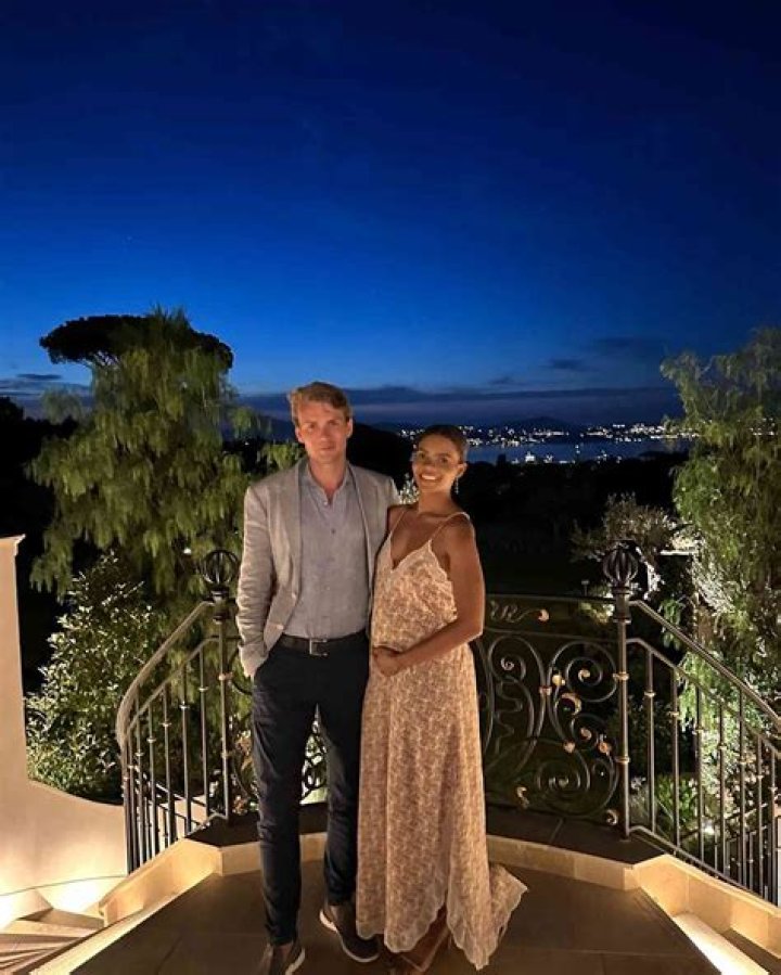 Melanie Renee Husband Net Worth: A Comprehensive Look at His Wealth and Background