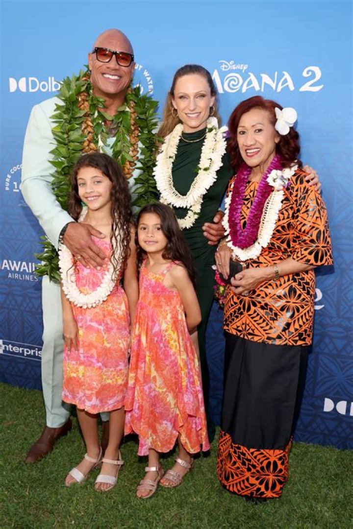 Michael Dorn: A Closer Look at His Family Life, Wife, and Kids