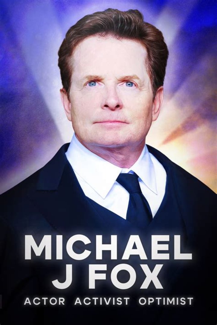 Michael J. Fox: The Iconic Actor, Activist, and Inspiration
