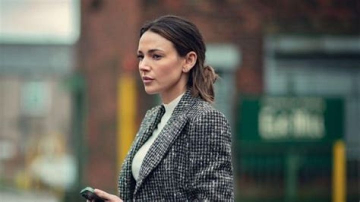 Michelle Keegan TV Shows: A Comprehensive Guide to Her Stellar Career