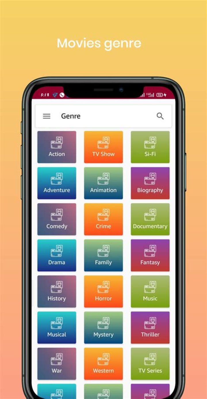 MKVCinemas: Your Ultimate Destination for High-Quality Movies and Media