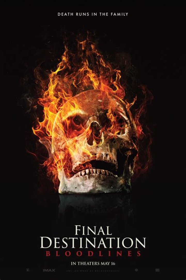MKVMovie Cinema: Your Ultimate Destination for Movie Entertainment