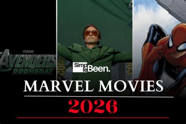 MKVMovies 2024: Your Ultimate Guide to the Latest Movie Releases