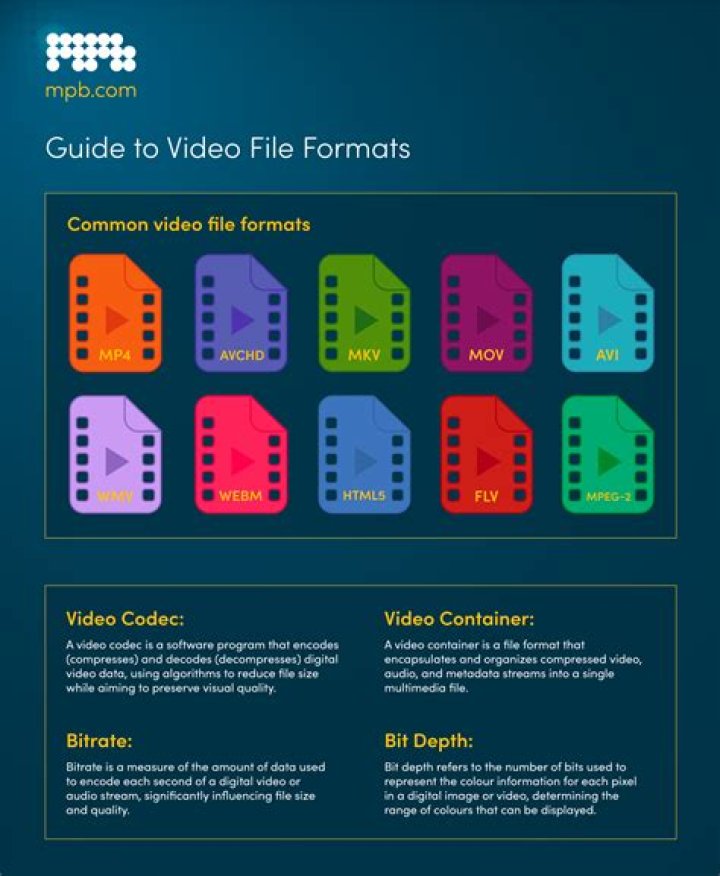 MKVMoviesPoint In MKV: The Ultimate Guide to Downloading Movies in MKV Format