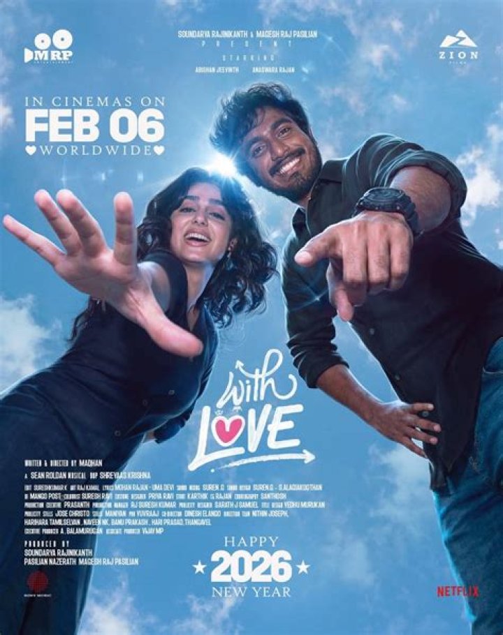 MKVMoviesPoint Movies: Your Ultimate Destination for Latest Movie Releases