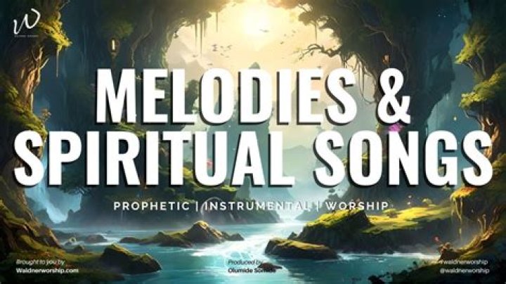 Monk Song Lyrics: A Deep Dive into the Spiritual Melodies
