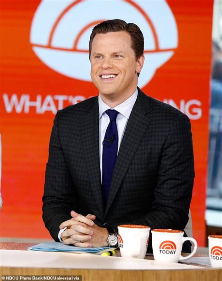 Morning Joe Willie: A Comprehensive Exploration of the Iconic Morning Joe Willie
