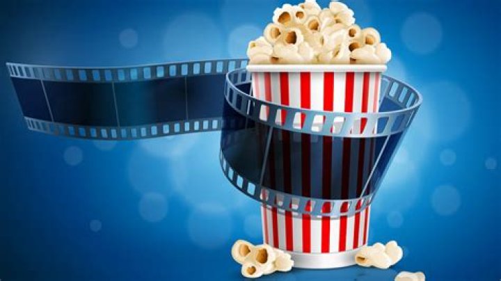 Movie 4u Hub: Your Ultimate Destination for Movie Enthusiasts