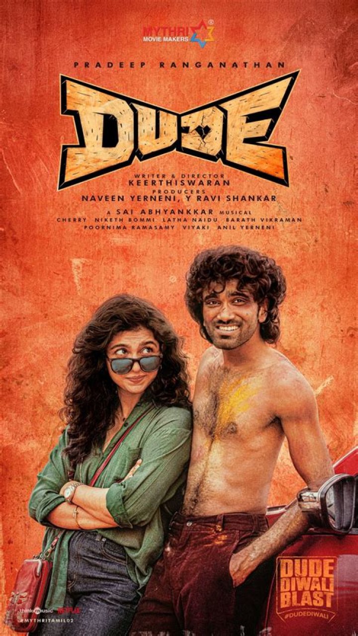 Movie Rules Telugu: A Comprehensive Guide to Understanding the Industry