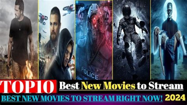 Movie Rullez.com 2024: Your Ultimate Guide to the Latest Streaming Experience
