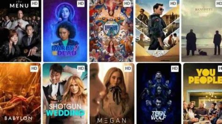 Movie Rulz 3: The Ultimate Guide to Understanding and Exploring