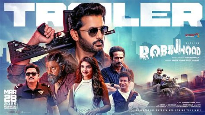 Movie Rulz.la Kannada: The Ultimate Guide to Kannada Movie Downloads