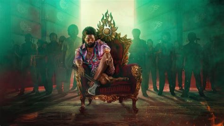 Movierulz 2024 Kannada: A Comprehensive Guide to Streaming and Downloading Movies