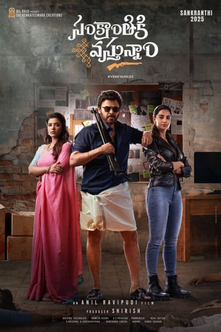 Movierulz 2025 Kannada Movies Download: Your Ultimate Guide to Legal and Ethical Streaming