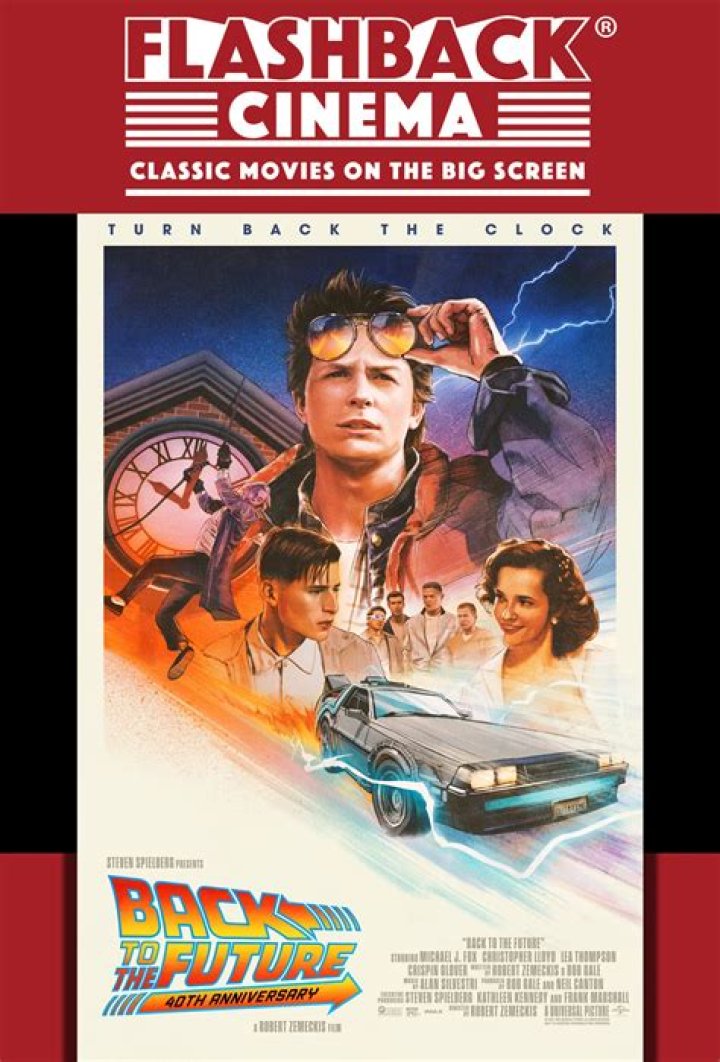 Movies Rules 2024: A Comprehensive Guide to the Future of Cinema