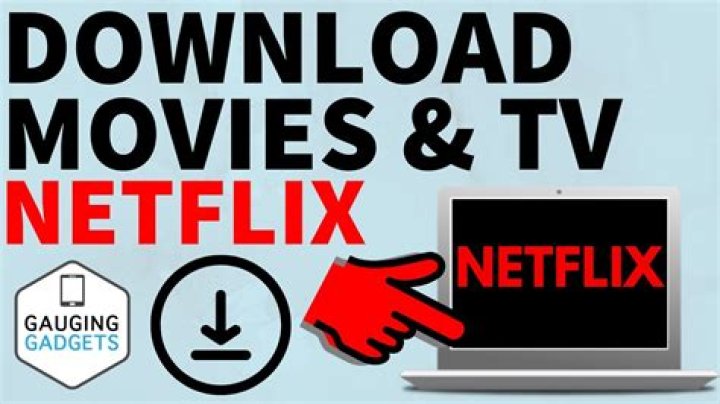Moviesda 2023 &ndash; Your Ultimate Guide to Downloading Movies Legally and Safely