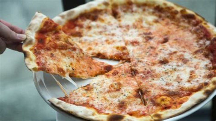 My desi fry99.com: The Ultimate Guide to Exploring Authentic Desi Cuisine