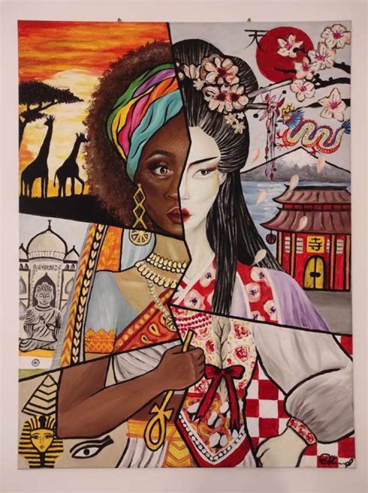 Nadine Velazquez Ethnicity: Exploring Her Multicultural Roots and Achievements