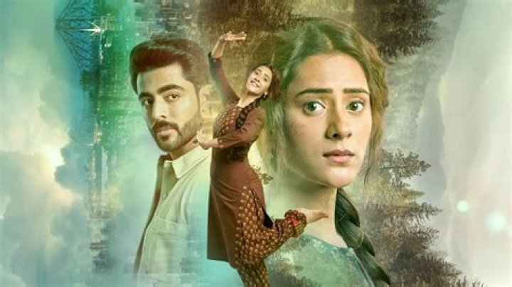 Nahi Hikaru: Rising Star in the World of Entertainment