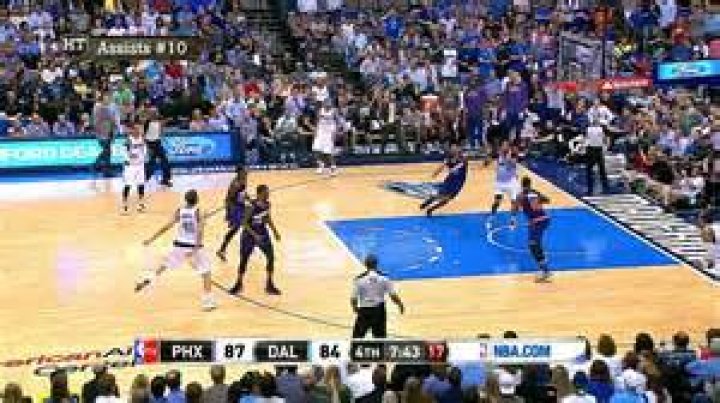 NBA Live Stream Streameast: Your Ultimate Guide to Catching the Action