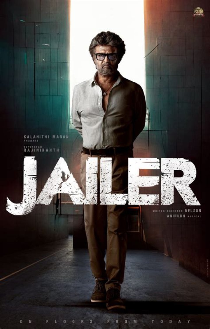 New Tamil Movie Download: Your Ultimate Guide to Legal and Safe Streaming