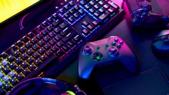 Nsgi Hikaru: The Rising Star in the World of Gaming and Entertainment
