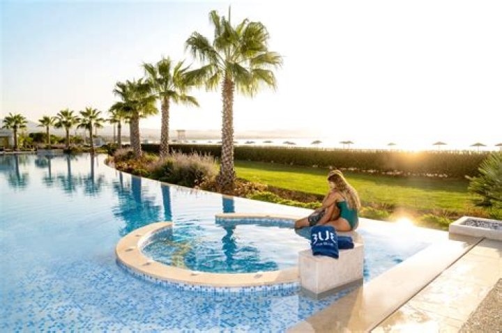Opodo Prime: The Ultimate Travel Membership for Seamless Journeys
