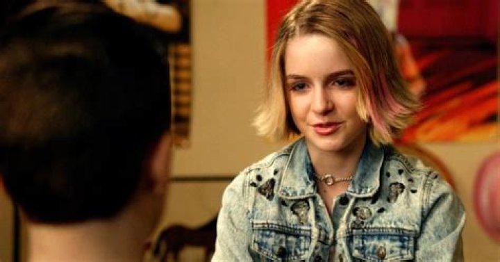 Paige of Young Sheldon: A Deep Dive into the Character and Her Role in the Series