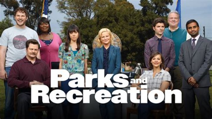 Parks and Recreation Actors: A Comprehensive Guide to the Cast and Their Careers
