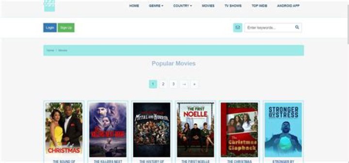 Pianyflix0: Your Ultimate Streaming Companion