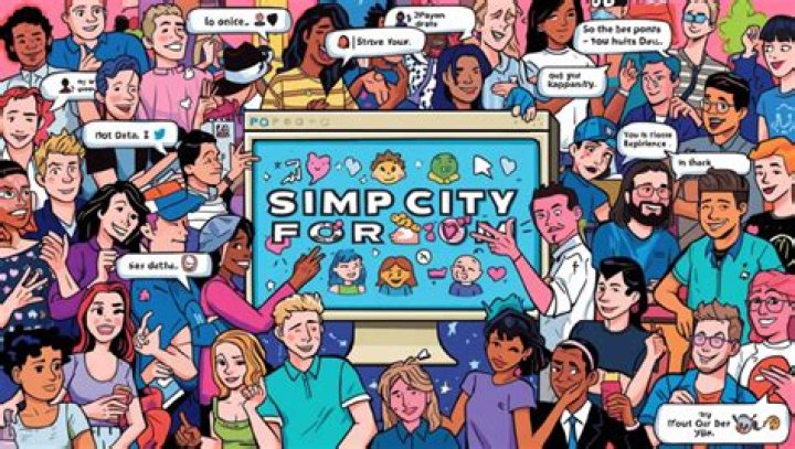 Plumpy Mage in Simp City: A Comprehensive Guide