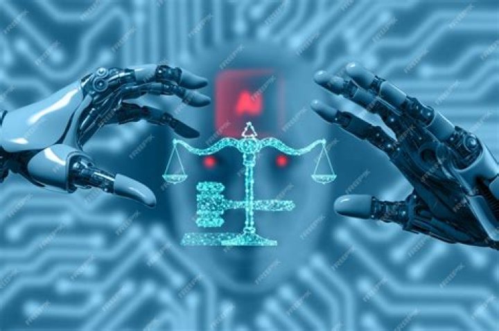 Porn: Understanding Its Impact and Addressing Concerns