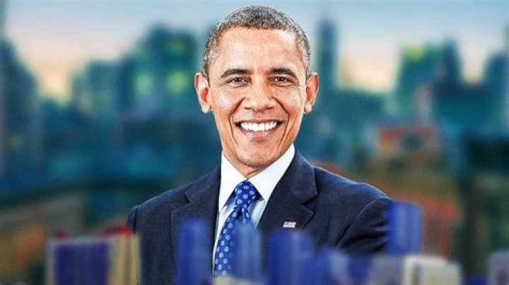 President Obama Net Worth: The Complete Guide to His Financial Empire