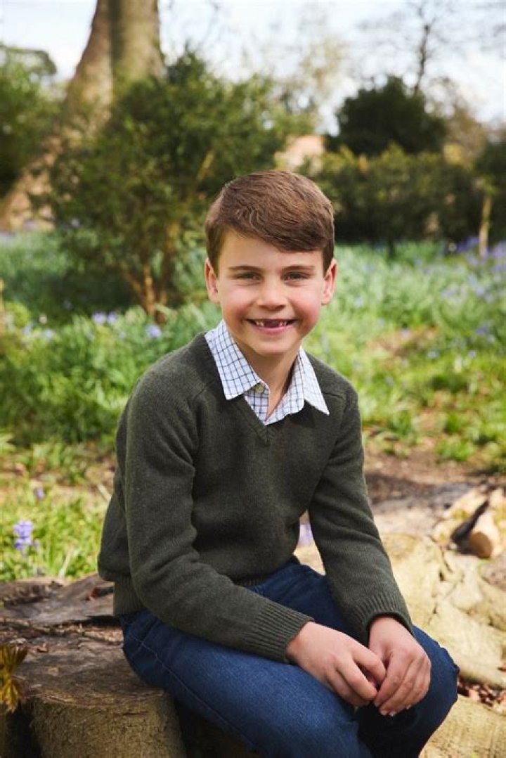 Prince Archie: A Closer Look at the Young Royal Making History