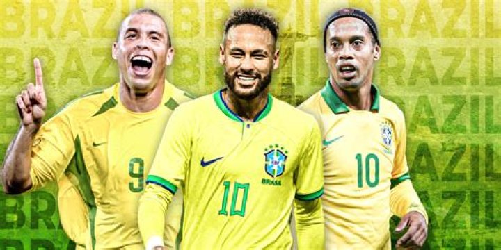 Rafael Silva: The Rising Star of Brazilian Football