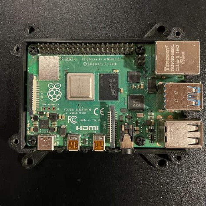 Raspberry Pi RemoteIoT Price: A Comprehensive Guide for Enthusiasts