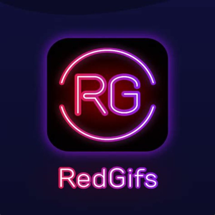 RedGifs: The Ultimate Guide to Discovering High-Quality GIFs