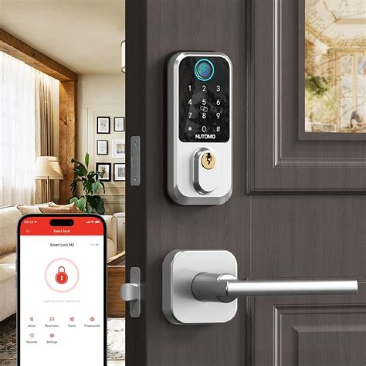 Remote Access IoT Device Over Internet Examples: A Comprehensive Guide