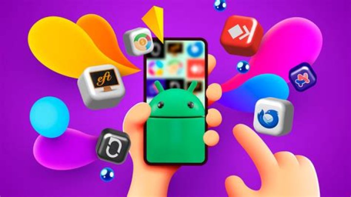 RemoteIoT Monitoring SSH Download Android: The Ultimate Guide for Secure Connectivity