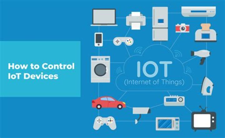 RemoteIoT Monitoring SSH Download Android: Your Ultimate Guide