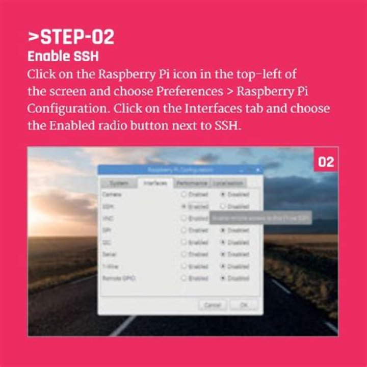 RemoteIoT Platform SSH Key for Raspberry Pi: The Ultimate Guide